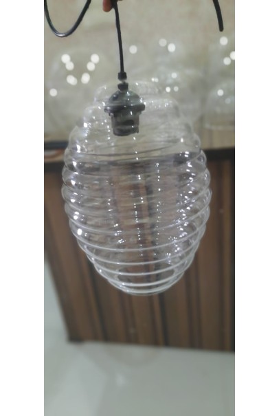 Pendant Lights Design 11